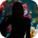 Default Application Image